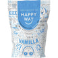 Happy Way Whey Protein Powder Vanilla 60g (Pack of 6) Payless 4 Organics