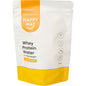 Happy Way Whey Protein Water Tropical Crush 420g Payless 4 Organics
