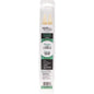Harmony's Ear Candles Vegan Ear Candles Eucalyptus, Lavender & Peppermint 2 Pack Payless 4 Organics