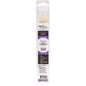 Harmony's Ear Candles Vegan Ear Candles Lavender Scented 2 Pack Payless 4 Organics