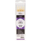 Harmony's Ear Candles Vegan Ear Candles Lavender Scented 4 Pack Payless 4 Organics
