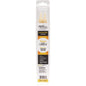 Harmony's Ear Candles Vegan Ear Candles Unscented 2 Pack Payless 4 Organics