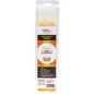 Harmony's Ear Candles Vegan Ear Candles Unscented 4 Pack Payless 4 Organics