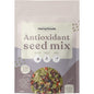 Hemp Foods Australia Antioxidant Seed Mix 180g (Pack of 5) Payless 4 Organics