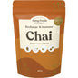 Hemp Foods Australia Chai Recharge & Immunity 100g Payless 4 Organics