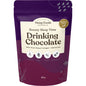 Hemp Foods Australia Drinking Chocolate Beauty Sleep Time 112g Payless 4 Organics