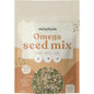 Hemp Foods Australia Omega Seed Mix 200g (Pack of 5) Payless 4 Organics