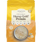Hemp Foods Australia Organic Hemp Gold Protein Contains Omega 3, 6 & 9 900g Payless 4 Organics