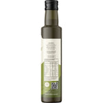 500ml bottle of Hemp Foods Australia Organic Hemp Gold Seed Oil with Omega 3, 6, and 9 on a white background.