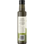 500ml bottle of Hemp Foods Australia Organic Hemp Gold Seed Oil with Omega 3, 6, and 9 on a white background.