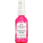 Heritage Store Rosewater Serum 1% Hyaluronic Dry to Combination Skin 59ml Payless 4 Organics