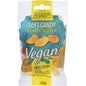 J.Luehders Soft Vegan Candy Exotic Fruits 80g (Pack of 10) Payless 4 Organics