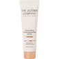The Jojoba Company Illuminating Tinted Moisturiser SPF15 Medium 50ml