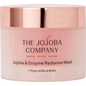 The Jojoba Company Jojoba & Enzyme Radiance Mask 50ml