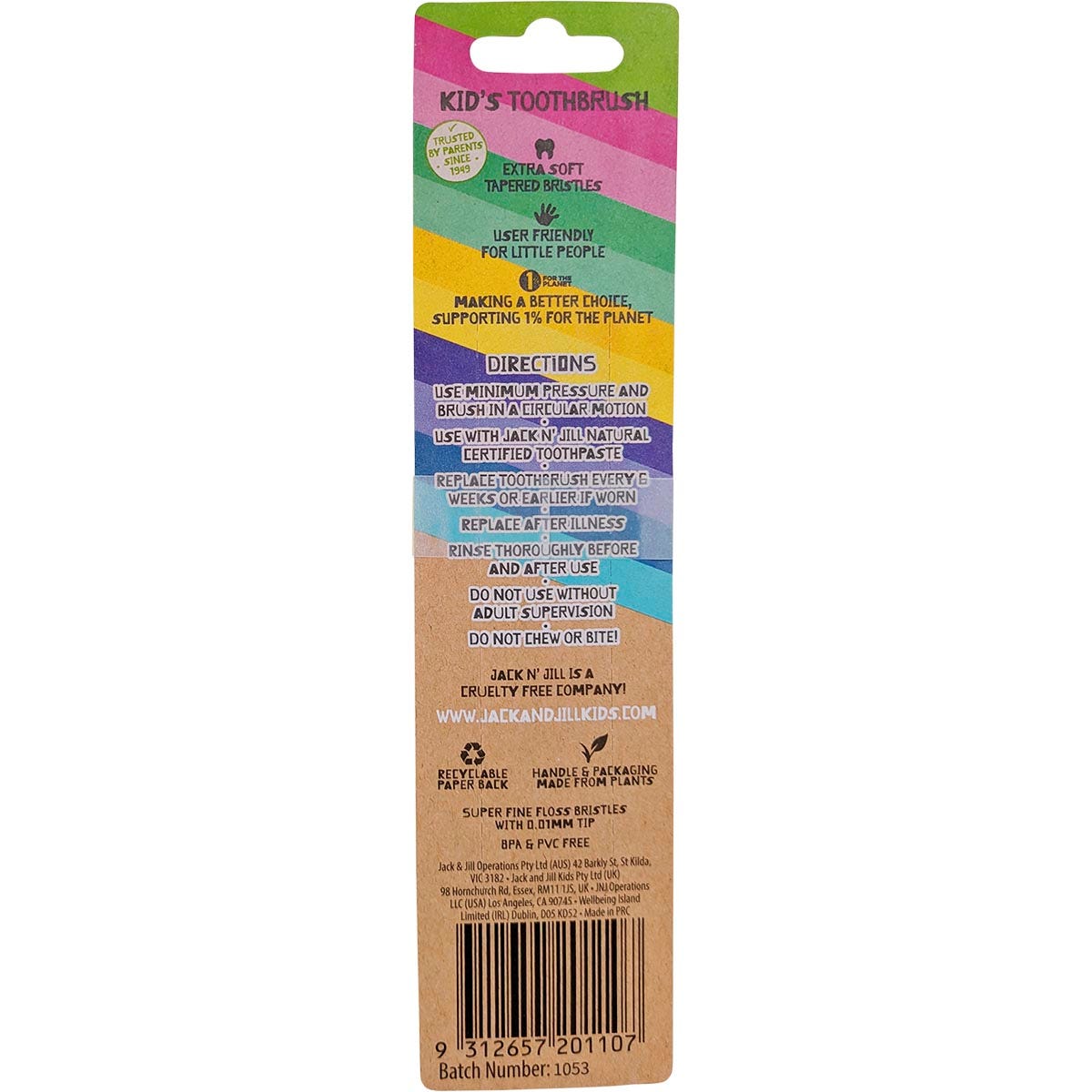 Image alt