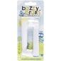Jack N' Jill Replacement Heads Buzzy Brush 2 Pack (Pack of 8) Payless 4 Organics