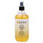 Just Jojoba Australia Pure Australian Jojoba Oil 500ml Payless 4 Organics