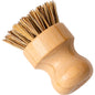 Koala Eco Pot Scrubber