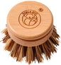 Koala Eco Dish Brush Refill