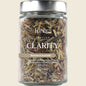 Kintra Blends Loose Leaf Tea Clarity 40g
