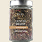 Kintra Blends Loose Leaf Tea Gentle Digest 90g