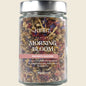 Kintra Blends Loose Leaf Tea Morning Bloom 45g