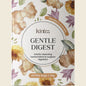 Kintra Blends Herbal Tea Bags Gentle Digest 25 Pack