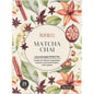 Kintra Foods Matcha Chai Tea Blend Tea Bags 25 Pack