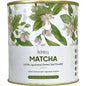 Kintra Foods Matcha Green Tea Powder 100% Japanese Green Tea 110g