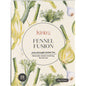 Kintra Foods Herbal Tea Bags Fennel Fusion 25 Pack