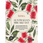 Kintra Foods Herbal Tea Bags Australian Breakfast 25pk