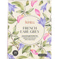 Kintra Foods Herbal Tea Bags French Earl Grey 25 Pack