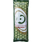 King Soba Organic Brown Rice & Wakame Noodles 250g Payless 4 Organics