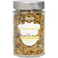 Kintra Foods Loose Leaf Tea Chamomile 40g Payless 4 Organics
