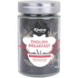 Kintra Foods Loose Leaf Tea English Breakfast 100g Payless 4 Organics