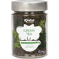 Kintra Foods Loose Leaf Tea Green Tea 150g Payless 4 Organics