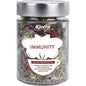 Kintra Foods Loose Leaf Tea Immunity 60g Payless 4 Organics