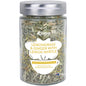 Kintra Foods Loose Leaf Tea Lemongrass & Ginger with Lemon Myrtle 70g Payless 4 Organics