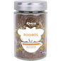 Kintra Foods Loose Leaf Tea Rooibos 100g Payless 4 Organics