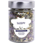 Kintra Foods Loose Leaf Tea Sleepy 40g Payless 4 Organics