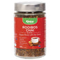 Kintra Foods Rooibos Chai Granular 125g Payless 4 Organics
