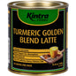 Kintra Foods Turmeric Golden Blend 100g Payless 4 Organics