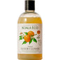 Koala Eco Floor Cleaner Mandarin & Peppermint 500ml Payless 4 Organics
