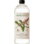 Koala Eco Glass Cleaner Peppermint(Refill) 1L Payless 4 Organics