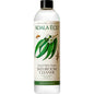 Koala Eco Multi-Purpose Bathroom Cleaner Eucalyptus Concentrate 500ml Payless 4 Organics