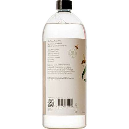 Koala Eco Multi-Purpose Bathroom Cleaner Eucalyptus(Refill) 1L Payless 4 Organics