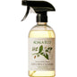 Koala Eco Multi-Purpose Kitchen Cleaner Lemon Myrtle Mandarin 500ml Payless 4 Organics