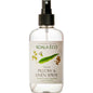 Koala Eco Pillow & Linen Spray Eucalyptus, Peppermint & Rosalina 250ml Payless 4 Organics