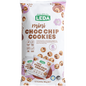 Leda Mini Choc Chip Cookies 6 Pack 150g (Pack of 6)