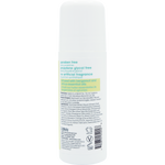 Lafe's Roll On Deodorant Citrus + Bergamot 88ml